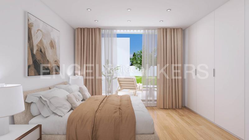 Foto 93ba0d6a-1344-4db2-9798-7581fb09ffd6. Chalet en Ciutat Jardí Lleida