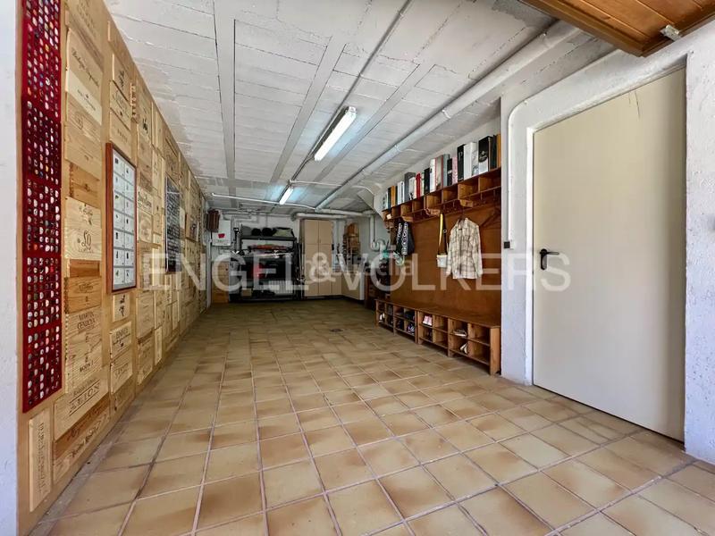 Foto 2b0b80c1-487b-44ab-8568-021a565199c5. Reihenhaus mit kamin heizung in Aubert Vielha e Mijaran