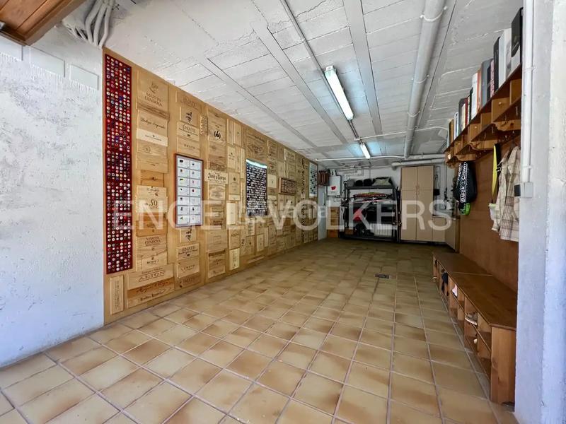 Foto 7b437ea8-69da-4e92-8d50-c270e809d05e. Reihenhaus mit kamin heizung in Aubert Vielha e Mijaran