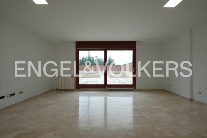 Foto 118f220c-7cc7-438a-8dfe-6d9056753ee1. Semi detached house with heating parking in Torrefarrera