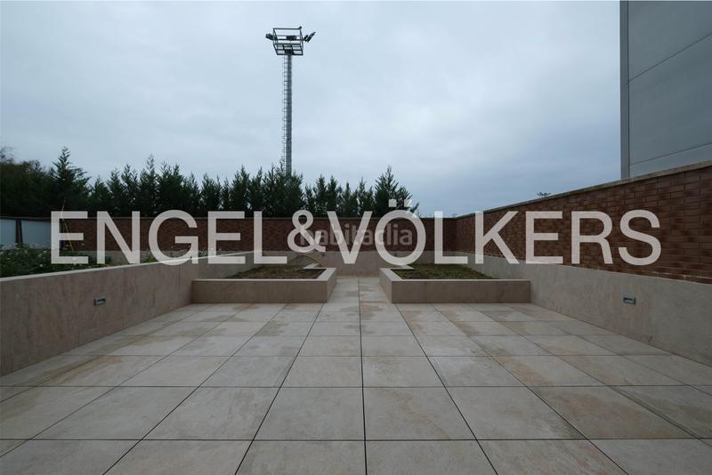 Foto 21995f3a-866f-4f18-92f2-ef6ea43c7b22. Semi detached house with heating parking in Torrefarrera