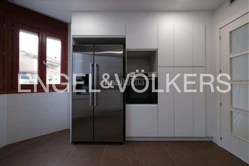 Foto 2e205b92-d9ce-48d0-ba0d-aa13341b66ea. Semi detached house with heating parking in Torrefarrera