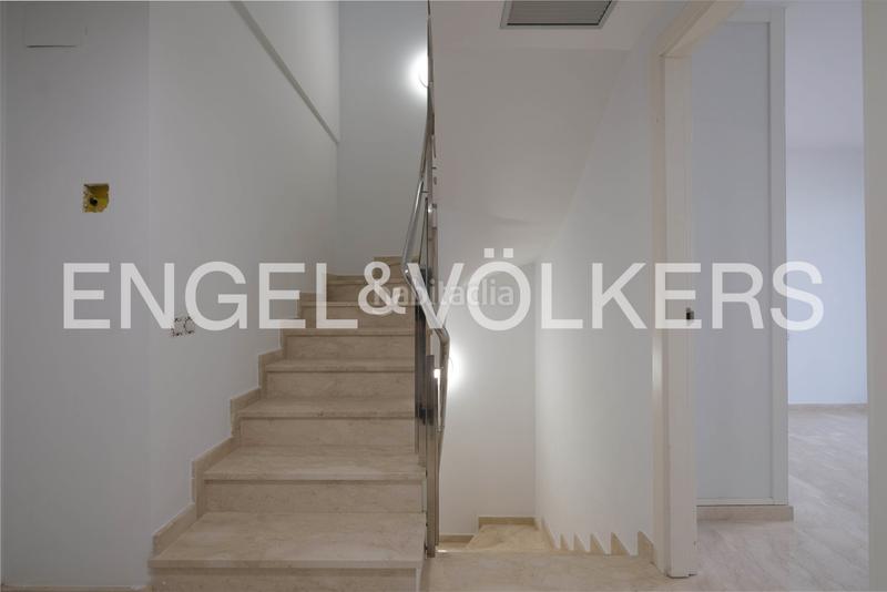 Foto 54da1aa7-fd9c-4a95-b0a2-6576d61ce8a3. Semi detached house with heating parking in Torrefarrera