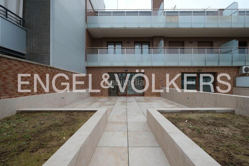 Foto 6473e721-a49b-4788-8165-4f661e1dacfa. Semi detached house with heating parking in Torrefarrera