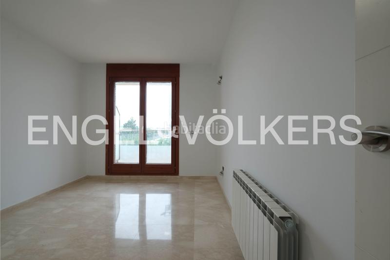 Foto 99dcb481-bda7-4534-af18-067bea1984ad. Semi detached house with heating parking in Torrefarrera