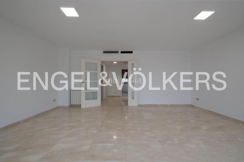 Foto 9c0741af-e3f6-4844-ae6d-10612849a593. Semi detached house with heating parking in Torrefarrera