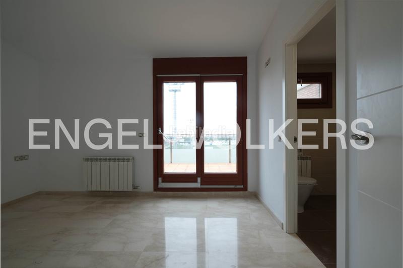 Foto 9d2841e7-527f-4fc0-b1e7-ed3d3e8d0565. Semi detached house with heating parking in Torrefarrera