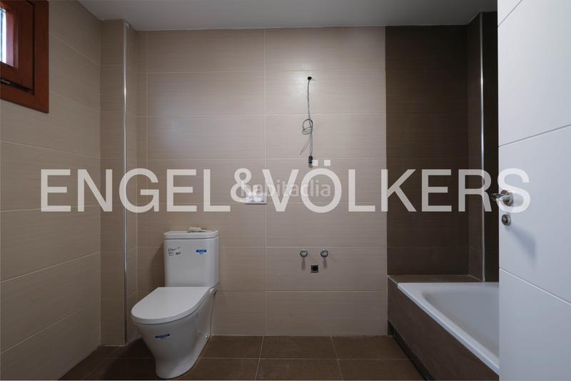 Foto ba1bb16e-70b8-4153-9590-c338666c7541. Semi detached house with heating parking in Torrefarrera