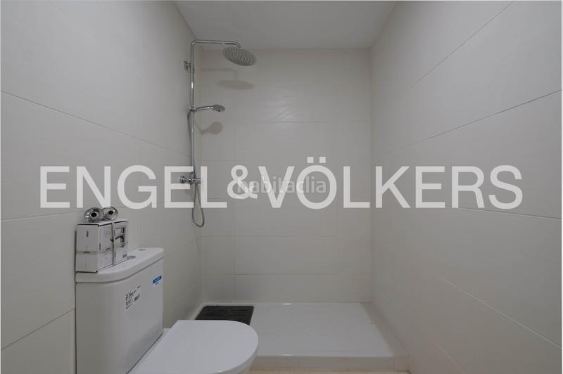 Foto bcd9a530-933d-4d01-a8e6-04c874b63a5e. Semi detached house with heating parking in Torrefarrera