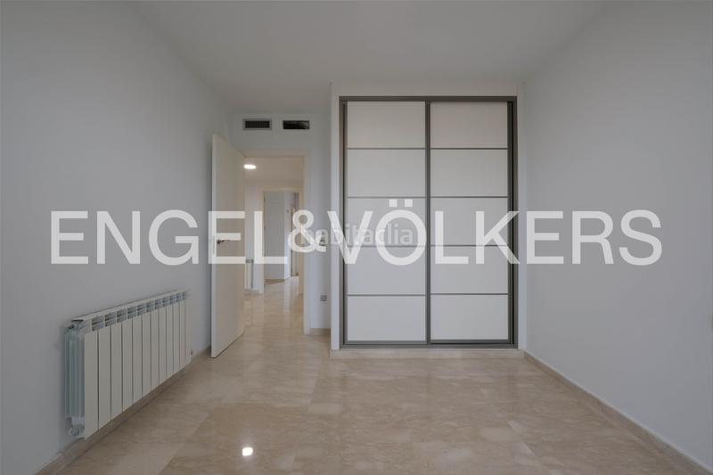 Foto c3ad7694-ecab-4e64-b85e-03c35174c431. Semi detached house with heating parking in Torrefarrera
