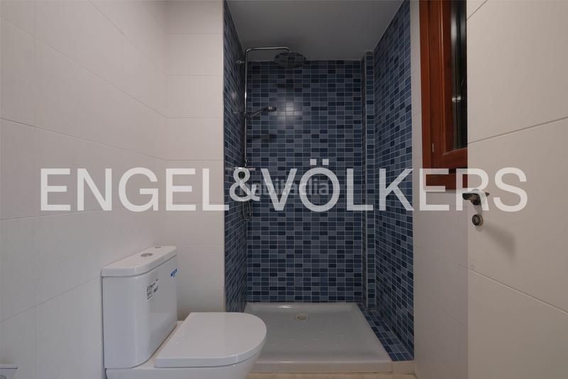 Foto e20ff151-cfa6-47e6-b3a7-841412c31b78. Semi detached house with heating parking in Torrefarrera