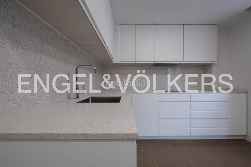 Foto f0e8f0b8-374f-4a9a-b4b1-975bb63836e4. Semi detached house with heating parking in Torrefarrera