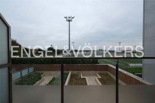 Semi detached house in Torrefarrera