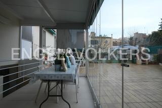 Casa a Carrer del priorat 14