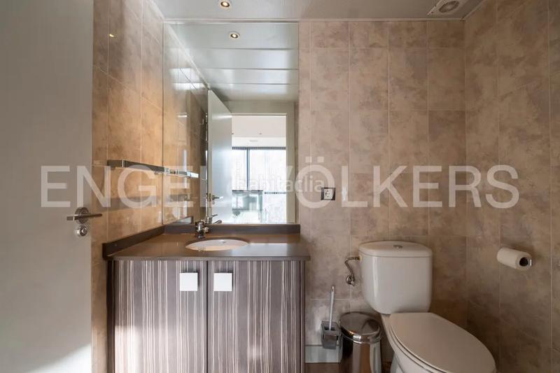 Foto 74ebc6c1-d640-4c9c-a20a-2a6eaf39607a. Bureau avec chauffage parking dans Centre Històric Lleida