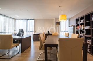 Oficina  Carrer del canyeret. Oficina en venta en calle canyeret, centre històric, lleida