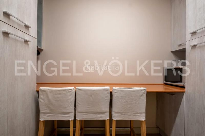 Foto bf4702c0-3c21-4b55-a47f-e0d9739f0887. Bureau avec chauffage parking dans Centre Històric Lleida