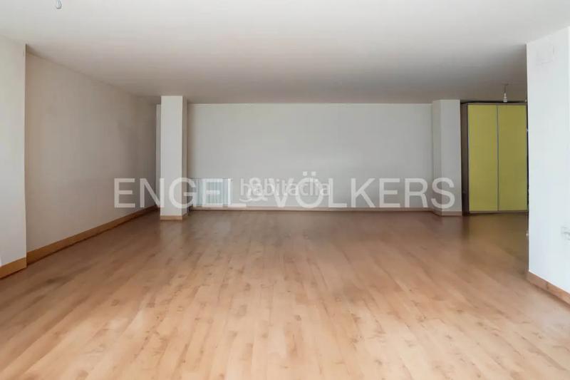 Foto dd876290-9449-4725-b94a-90b5eb473c84. Dúplex amb aparcament piscina a Joc de la Bola - Camps d'Esports Lleida