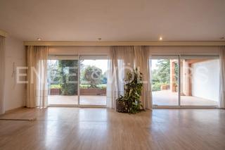 Xalet  Carrer calderón de la barca. Impresionante vivienda en la cerdera, alpicat