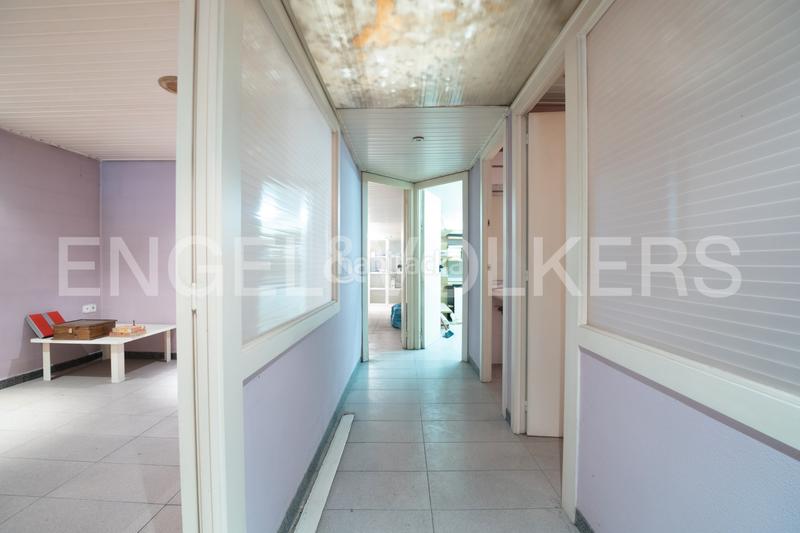 Foto 125dd662-8984-4bda-bacf-7594a83e9b7d. Business premise in La Bordeta Lleida