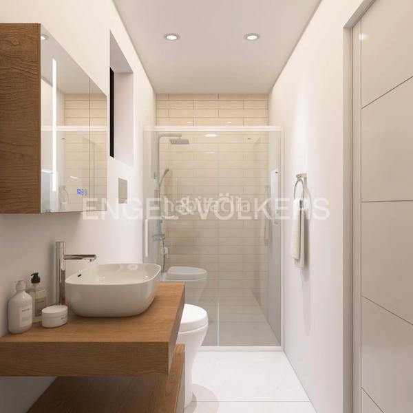 Foto 8dfb4a66-0be4-45d4-b1da-870c63cbab56. Casa 170m<sup>2</sup> con parcheggio piscina in Ciutat Jardí Lleida