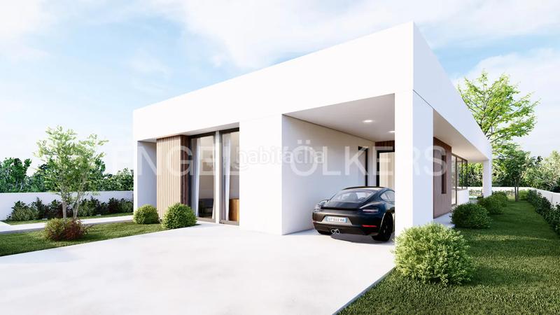 Foto 74d85bce-6b66-4b7b-ac48-037aa082ac9a. Haus 170m<sup>2</sup> mit parking pool in Ciutat Jardí Lleida