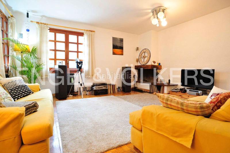 Foto 1e47e1da-29a3-43c4-ad4f-fabb22b62033. Casa en Salardú Naut Aran
