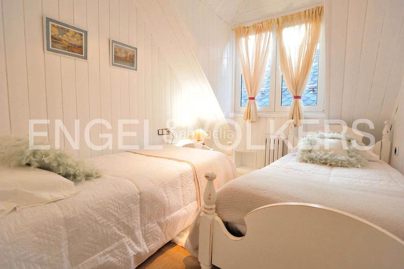 Foto 1fd12640-8324-4322-b224-6e33f1f45c33. Casa en Salardú Naut Aran
