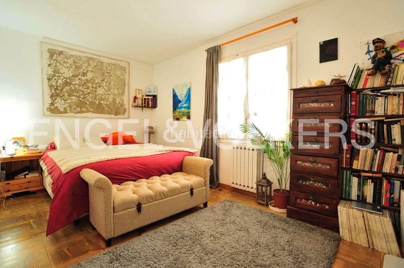 Foto 35456e76-d45e-47b5-8106-e9831674bda6. Casa en Salardú Naut Aran