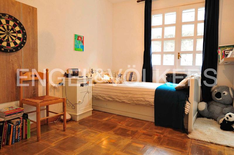 Foto 5821ab78-60f2-4c8a-84a5-2065154da4f6. Casa en Salardú Naut Aran