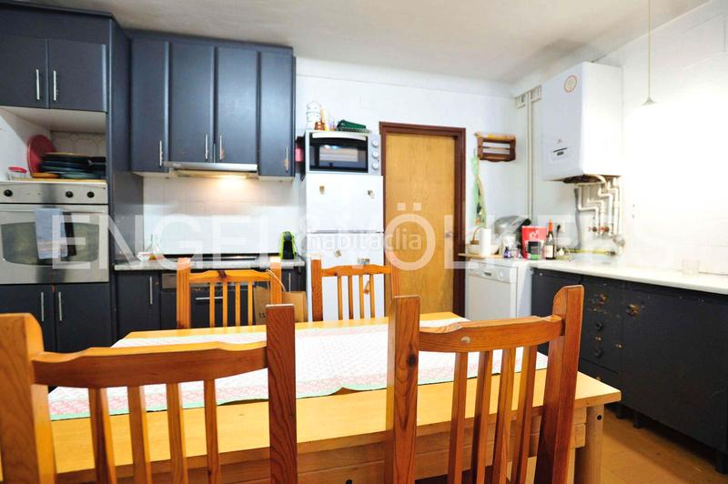 Foto 6226113b-a58e-40ac-82f1-abdb64523846. Casa en Salardú Naut Aran