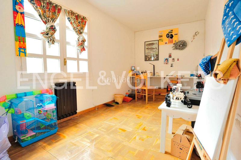 Foto dc550499-4a5a-48dc-9827-f26c7b71be65. Casa en Salardú Naut Aran