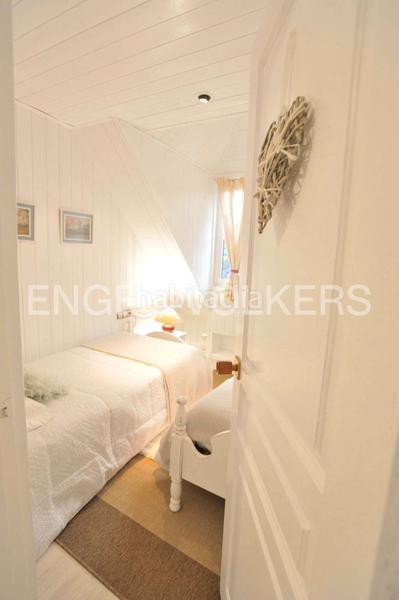 Foto ea1b9b15-c684-418c-85a7-828f7bf818bb. Casa en Salardú Naut Aran