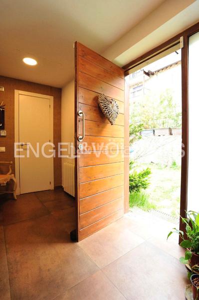 Foto ec71a9a2-1717-4ca1-aa6e-d5137337f0db. Casa en Salardú Naut Aran