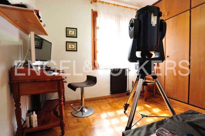 Foto f17e6226-27d8-4638-be9c-ff58a704a013. Casa en Salardú Naut Aran