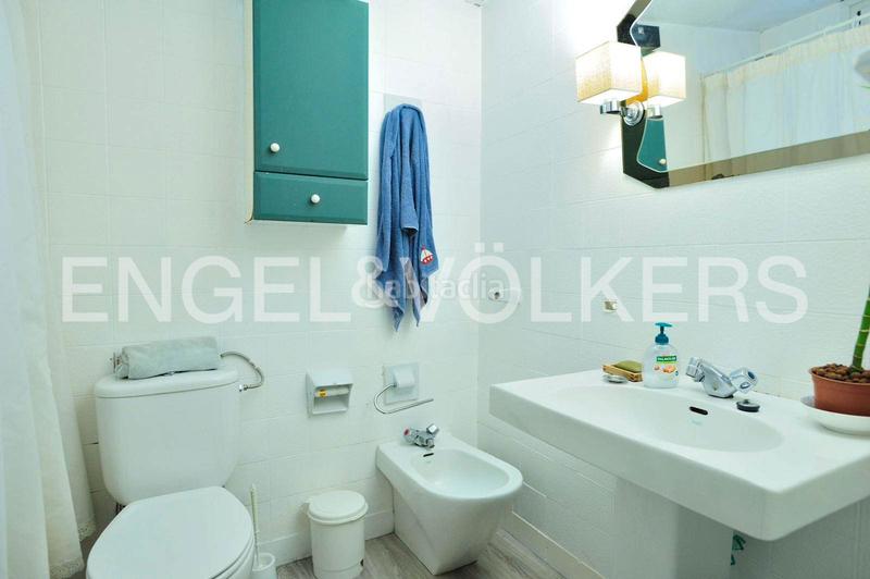 Foto fd986919-3995-442e-b182-5c4bac9faf4d. Casa en Salardú Naut Aran