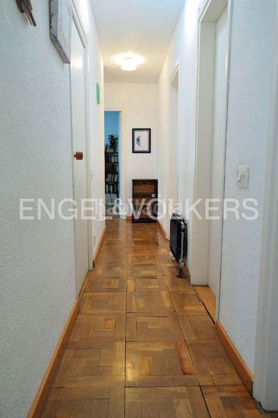 Foto 6c5d34cd-2ac0-4d78-8bac-87ea5177ef87. House with fireplace heating parking in Salardú Naut Aran