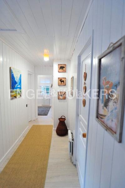 Foto 0f69d791-d9fa-4d44-b8f5-449e3f8ed237. Maison avec cheminée chauffage parking dans Salardú Naut Aran