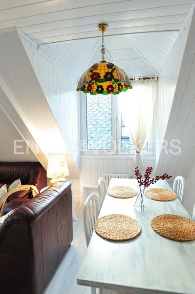 Foto 95fef549-c4fb-4e37-8724-1bd1299c9375. Maison avec cheminée chauffage parking dans Salardú Naut Aran
