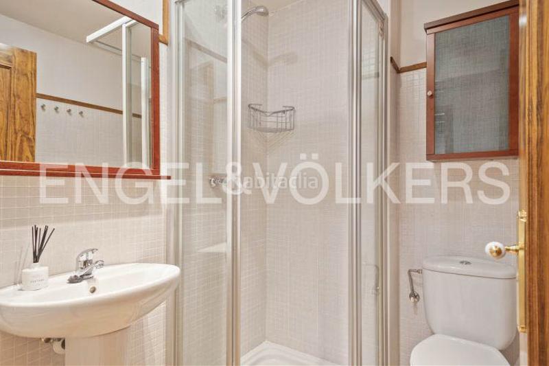 Foto 506de942-f9ea-46ad-9033-046da4ded88a. Apartamento en carrèr frederic mistral 6 en Vielha Vielha e Mijaran