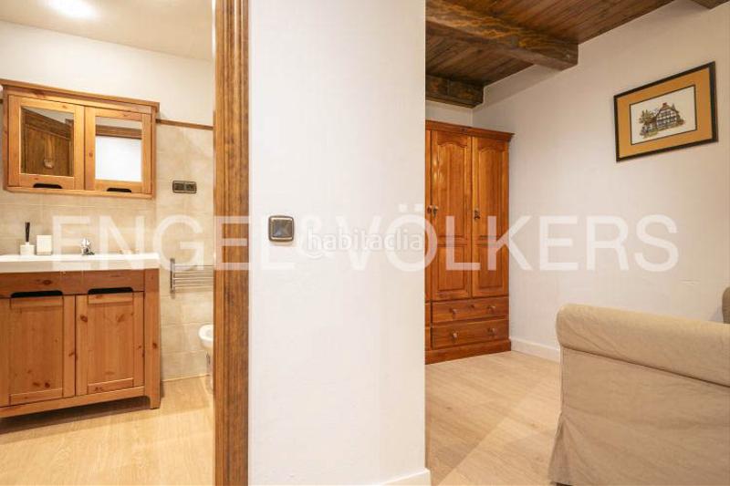 Foto 99cf7578-fd98-4726-b6ad-ca740e764719. Apartamento en carrèr frederic mistral 6 en Vielha Vielha e Mijaran
