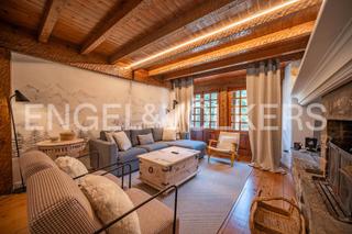 House in Calle solei 13