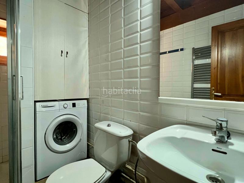 Foto 31b239af-5d4e-466e-964e-a0c4f43a8f9b. Casa aparellada a carretèra baricauba 14 a Gausac Vielha e Mijaran