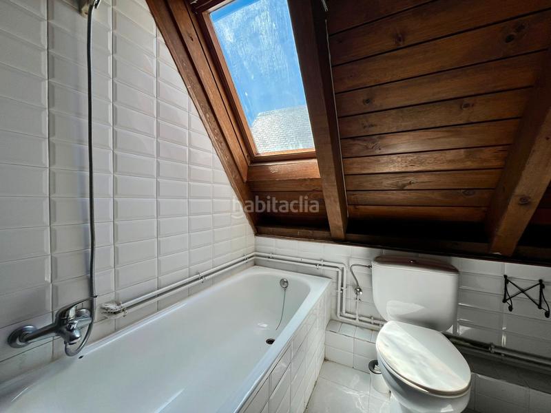 Foto 7755e5af-6d2d-4bb2-992f-b85665494f7e. Casa aparellada a carretèra baricauba 14 a Gausac Vielha e Mijaran