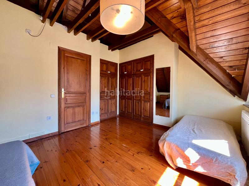Foto da5db78f-2a93-4578-b5f1-c3d7be9e047c. Casa aparellada a carretèra baricauba 14 a Gausac Vielha e Mijaran