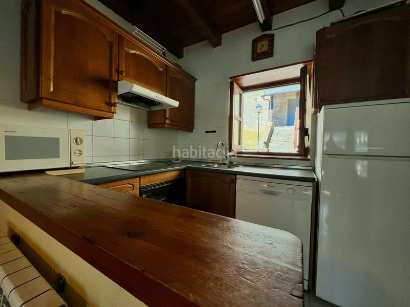 Foto ea8e848c-f1a6-40c9-8ba4-3c14f47bb255. Casa aparellada a carretèra baricauba 14 a Gausac Vielha e Mijaran