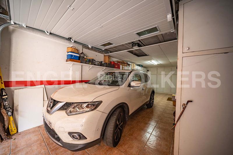 Foto 62319d56-d500-4352-a447-17fc4fefedd3. Casa adossada amb xemeneia calefacció aparcament a Vielha e Mijaran