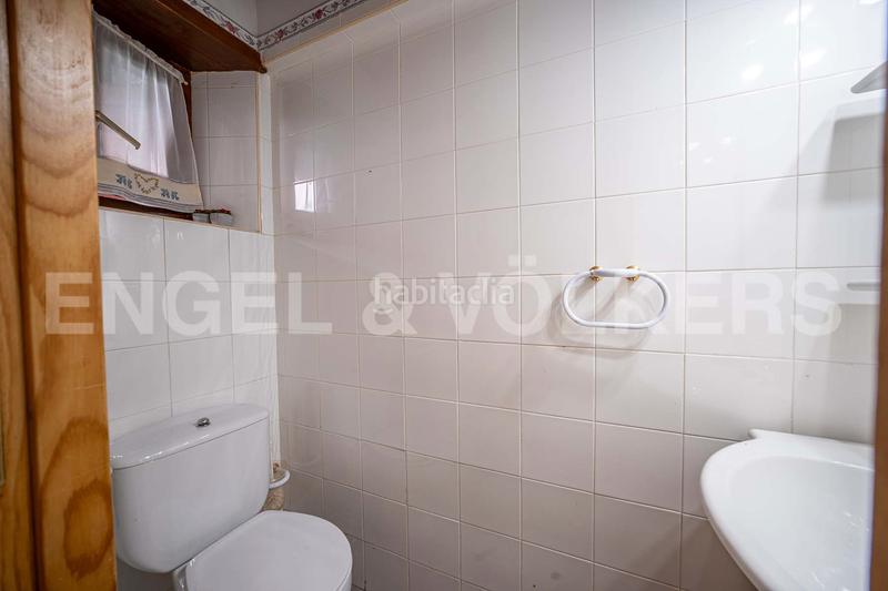 Foto 94d4c767-110f-410e-aaed-bf208ff8dc09. Casa adossada amb xemeneia calefacció aparcament a Vielha e Mijaran