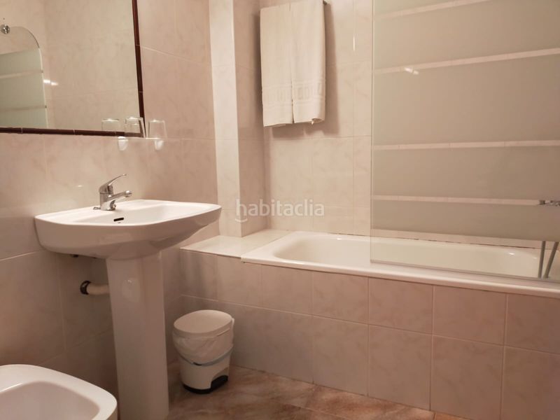 Foto 496eabc7-ae04-415e-8f36-ab51bc26677f. Edificio hotel en venta en pont de suert en Pont de Suert (El)