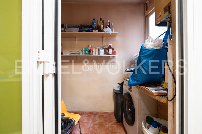 Foto 142466bf-e10b-4a30-8cbd-46565ba6081c. Piso acogedor piso de 3 habitaciones en carrer templers, en Lleida